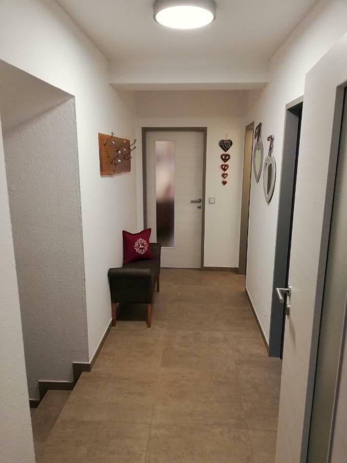 Schmaranzer Apartment Bad Ischl Bagian luar foto