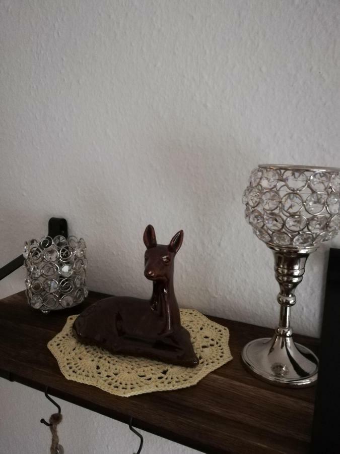 Schmaranzer Apartment Bad Ischl Bagian luar foto