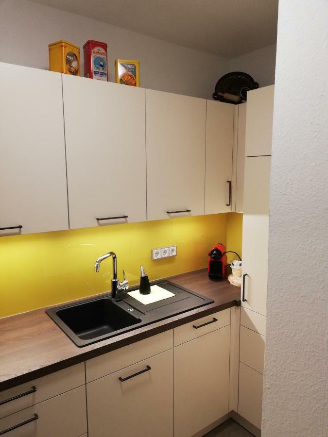 Schmaranzer Apartment Bad Ischl Bagian luar foto