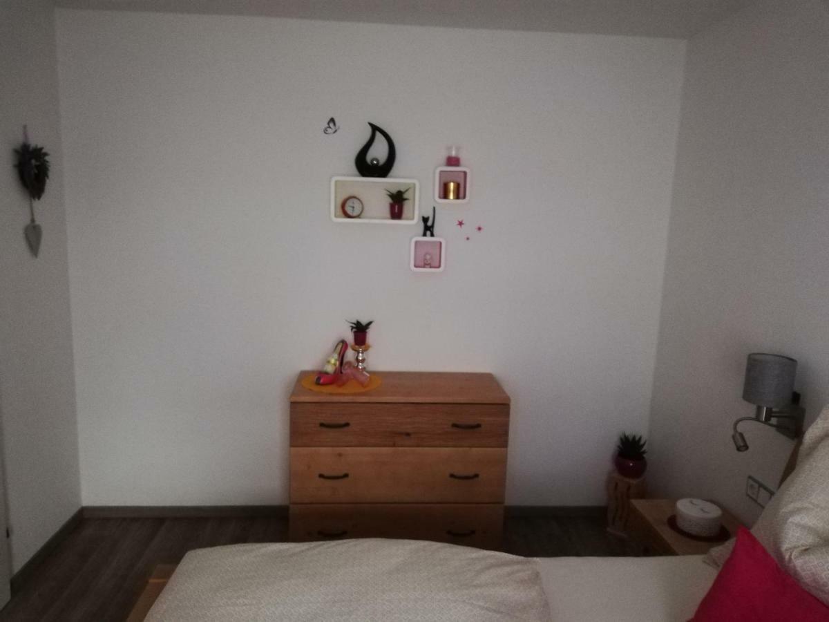 Schmaranzer Apartment Bad Ischl Bagian luar foto