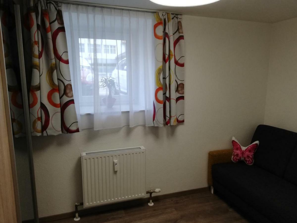 Schmaranzer Apartment Bad Ischl Bagian luar foto
